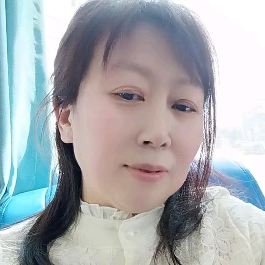 远方的思念