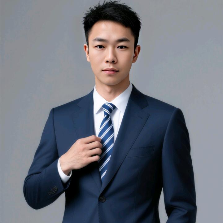 深圳市启航者教育咨询有限公司