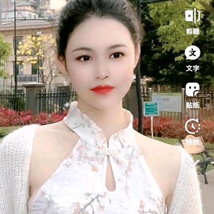 懂得珍惜，才配拥有