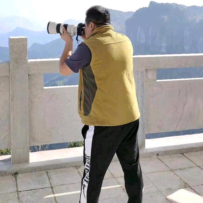 @胖哥