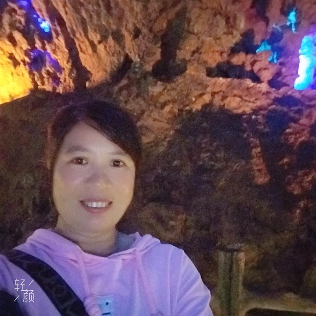 快快乐乐每一天