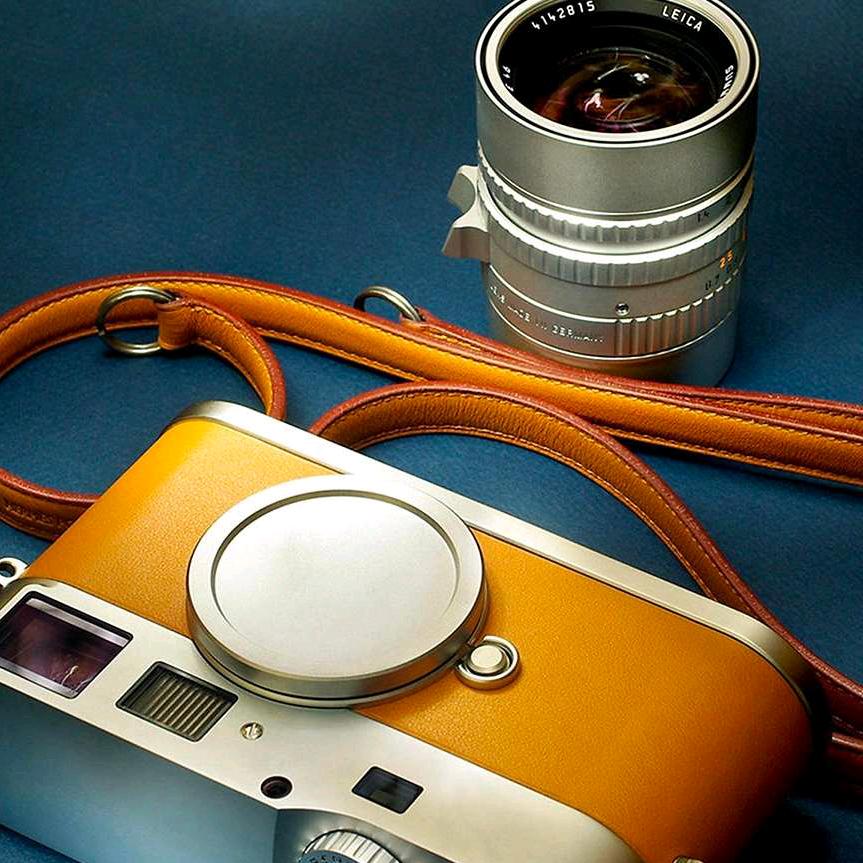 奋斗的年轻人(首播)