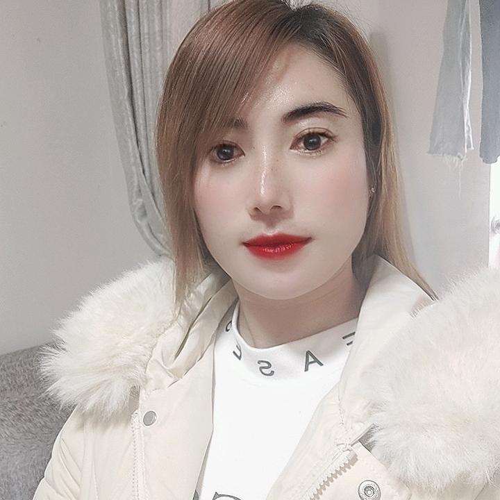 小琴琴，