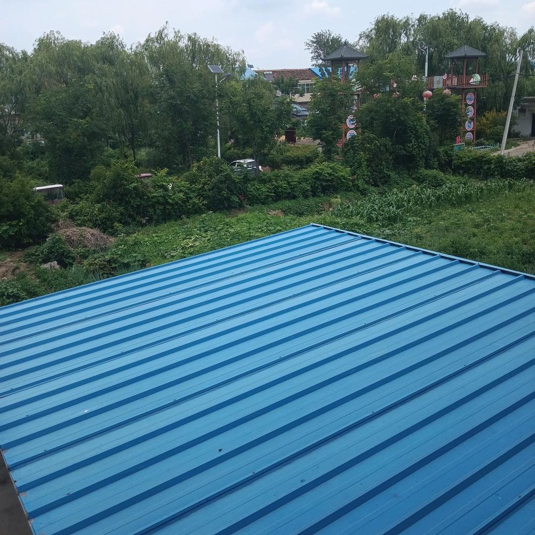 顏忠景