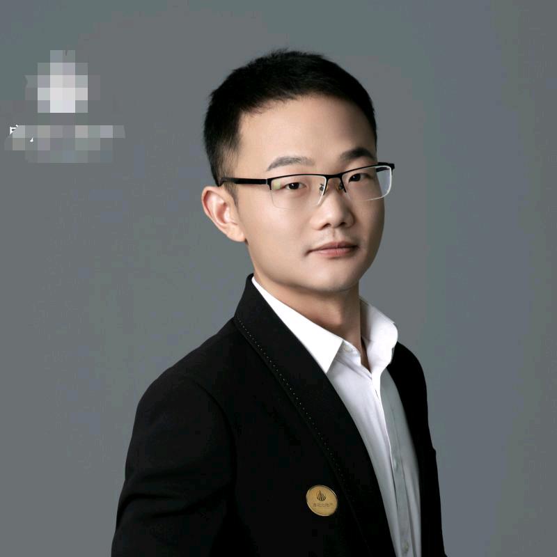 蚌埠房产阿乐找房