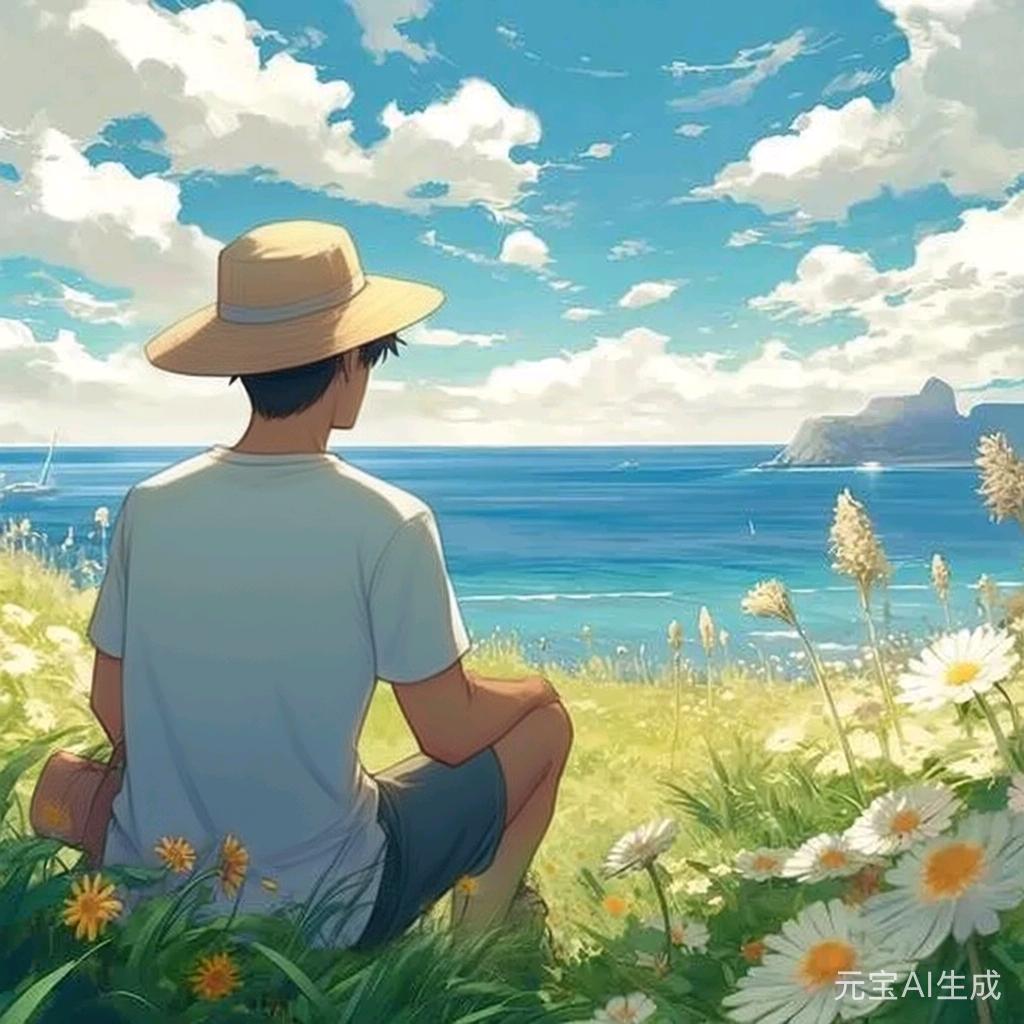 噜啦噜啦嘞头像