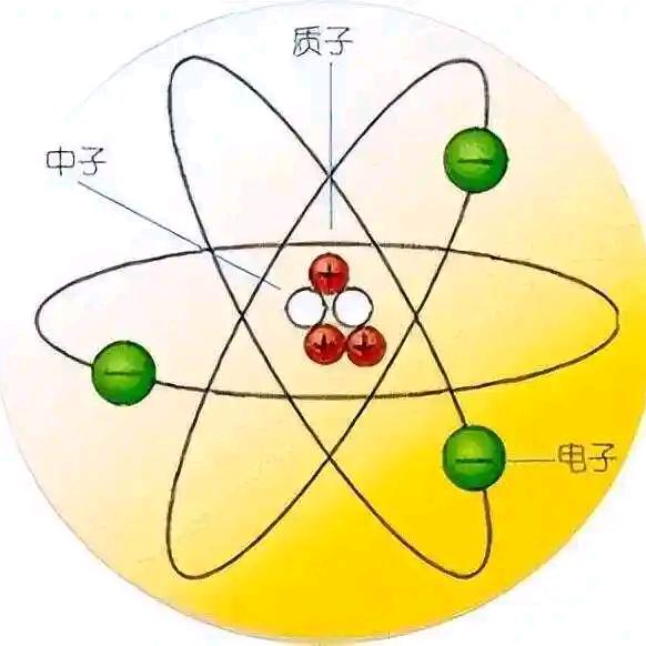 自由电子