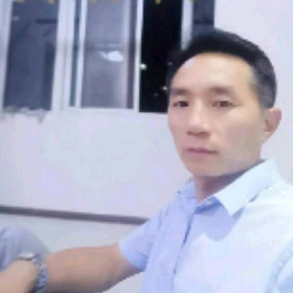 千里马校外托管