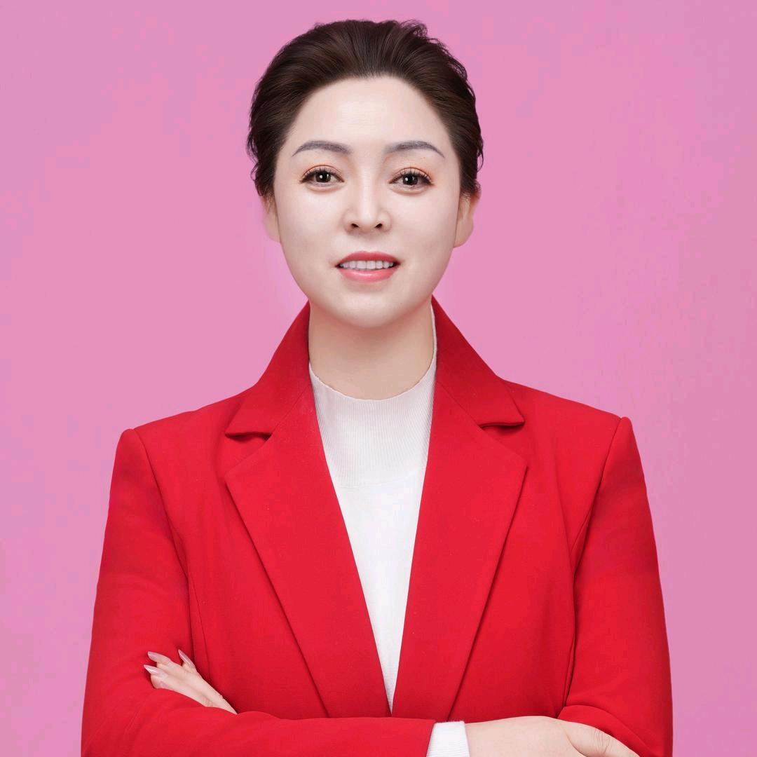 宁波巧姐