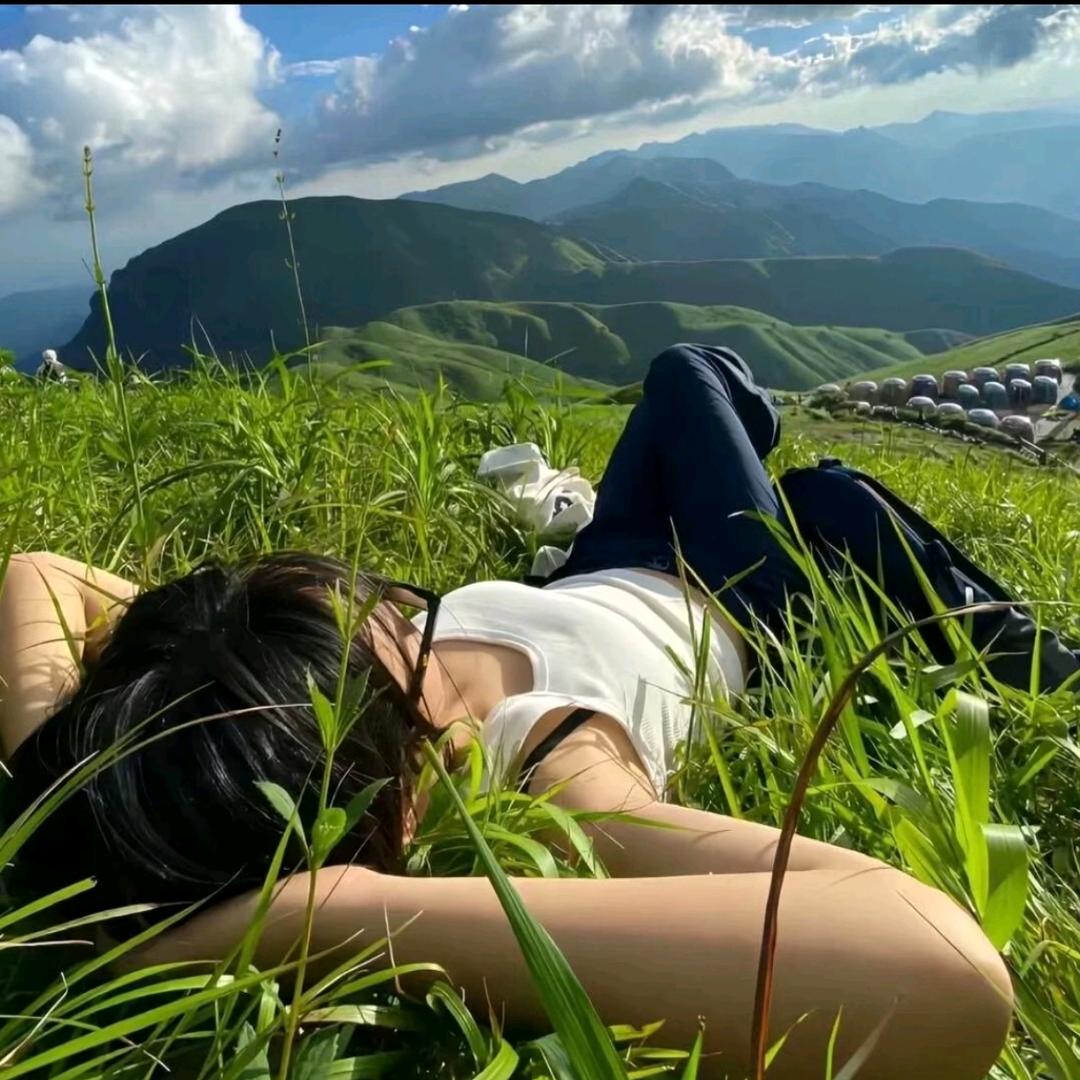 拾柒a