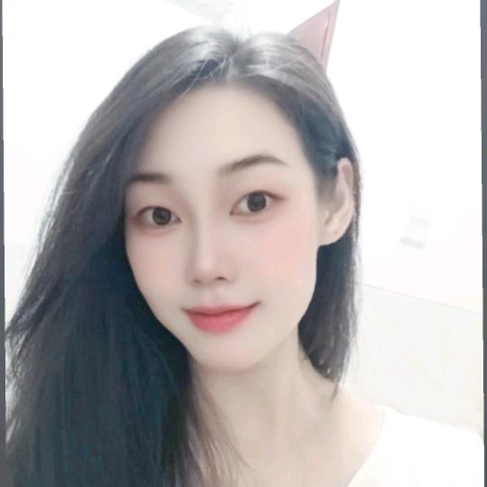 小森林