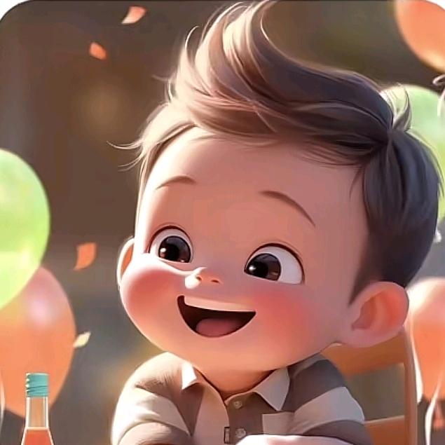91465929872
