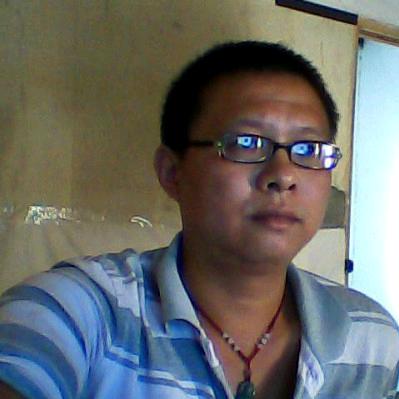 男人涵养
