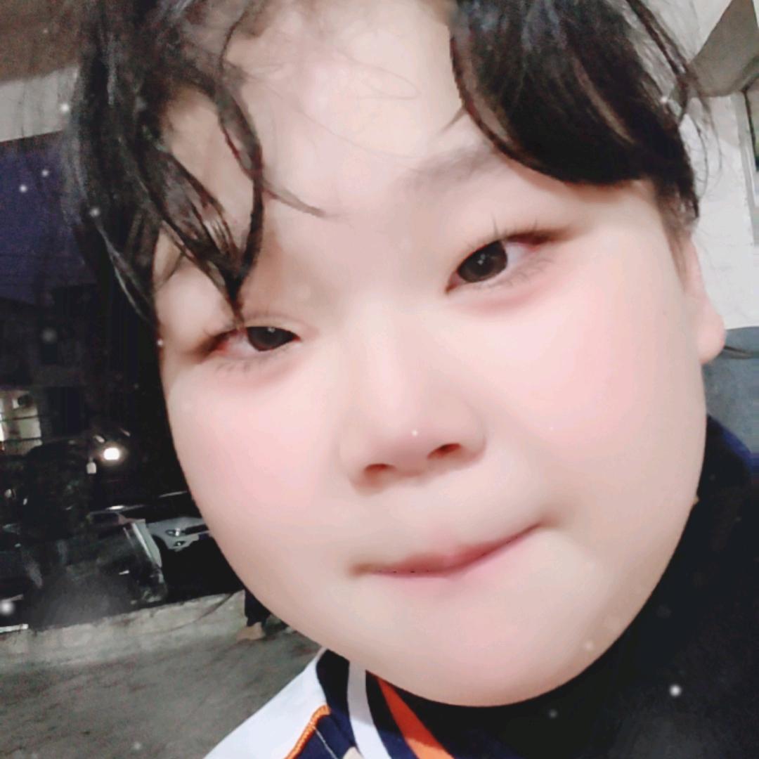 应在勇