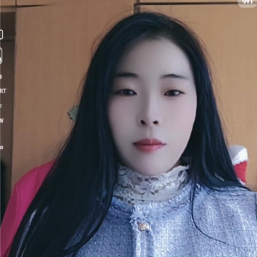 玛利亚上午10.点10分首播