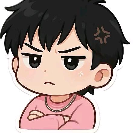 我可以给你一锤子嘛👩🏻‍🚀