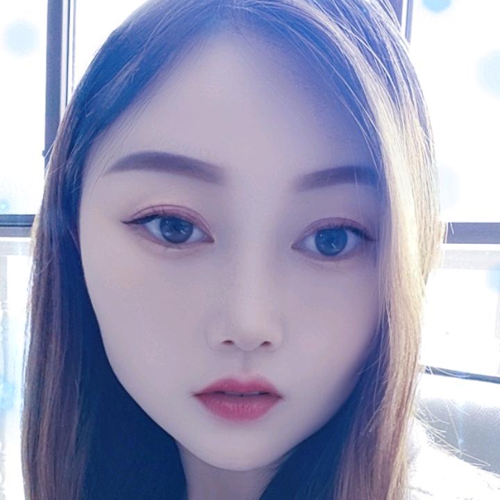 八零后的岁月
