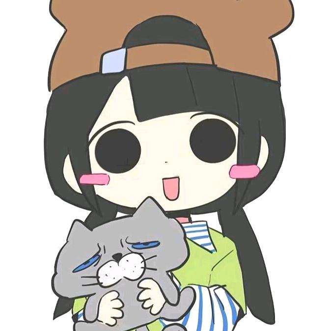 晴霜.(υ . . υ) ❅·°