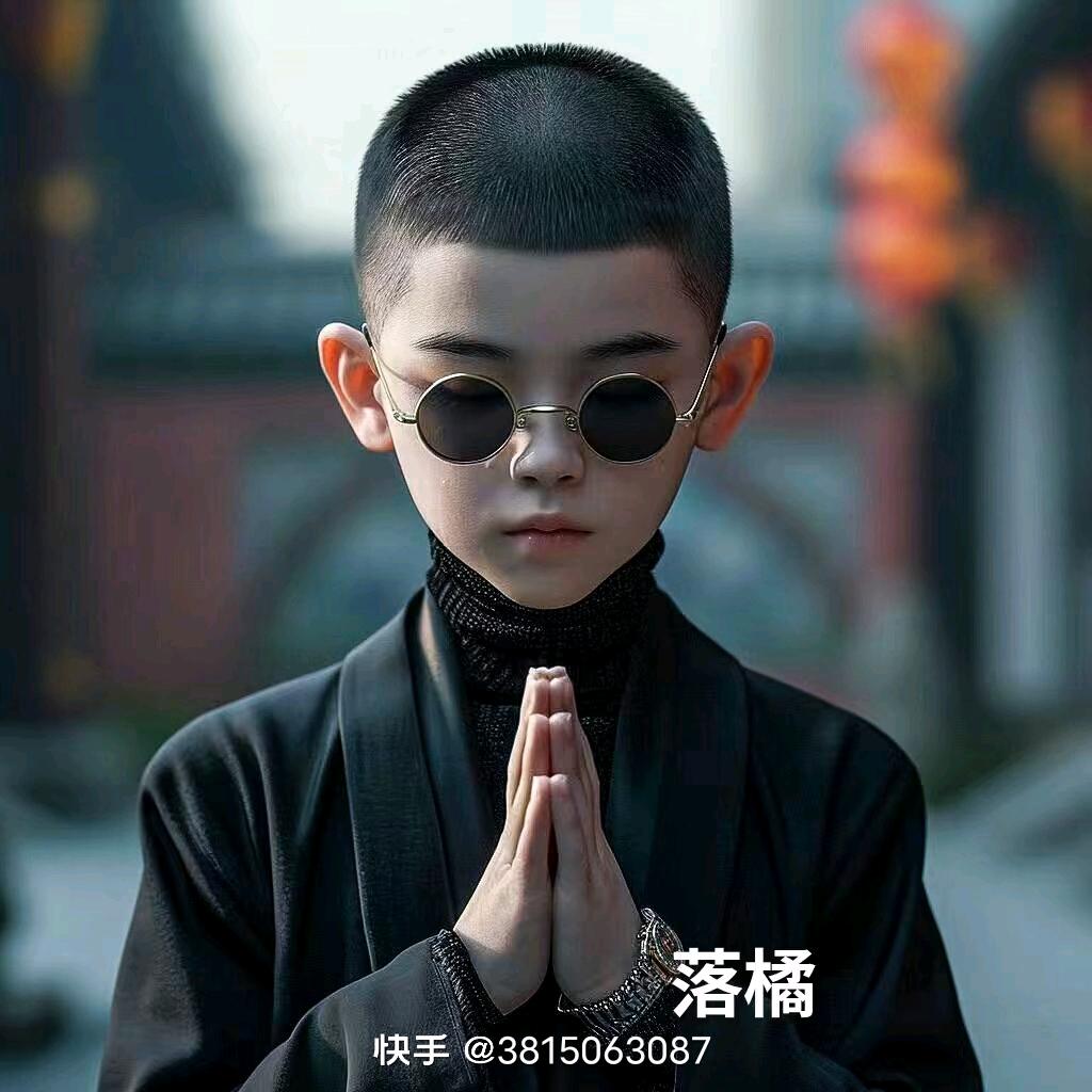 平凡而不俗