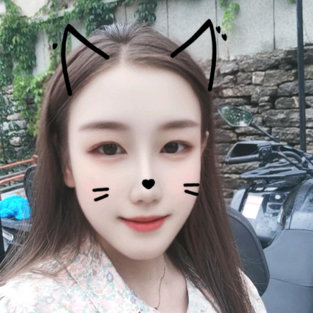 东营区中专盖老师