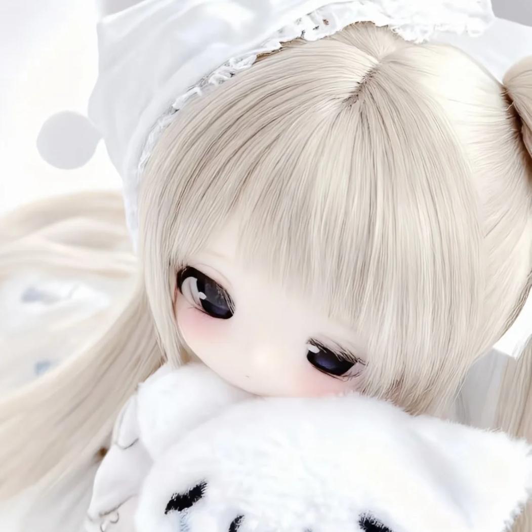 人᳐机喵᳐੭