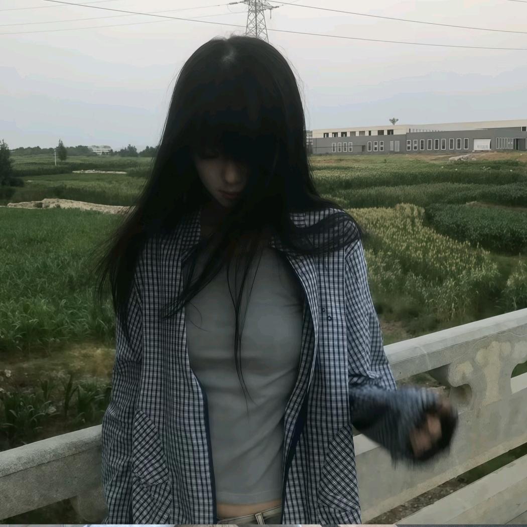 困.