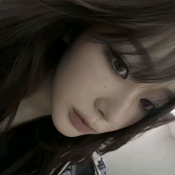 小福Oo