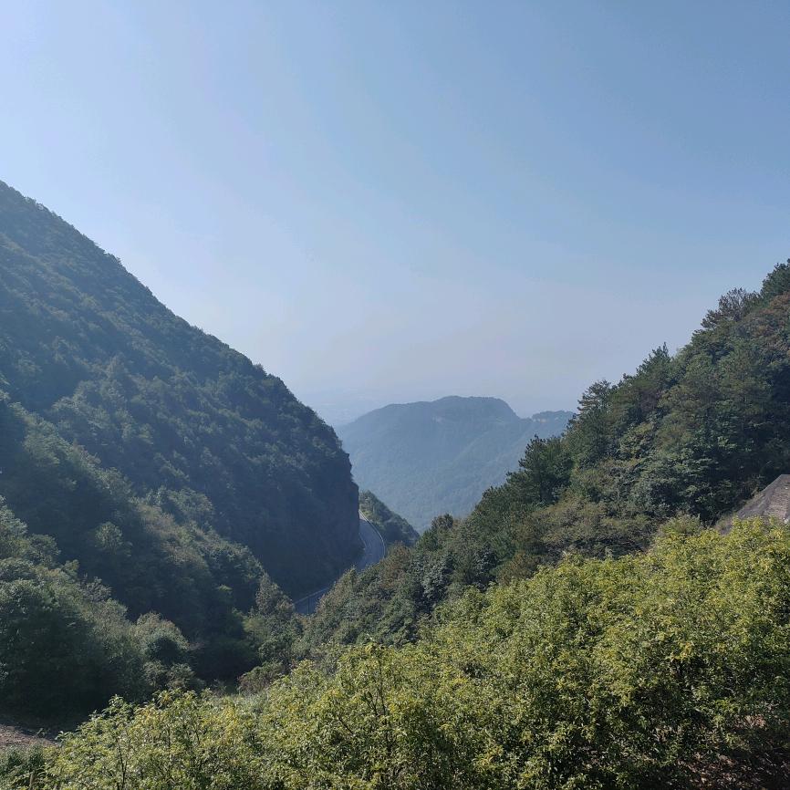 小邓
