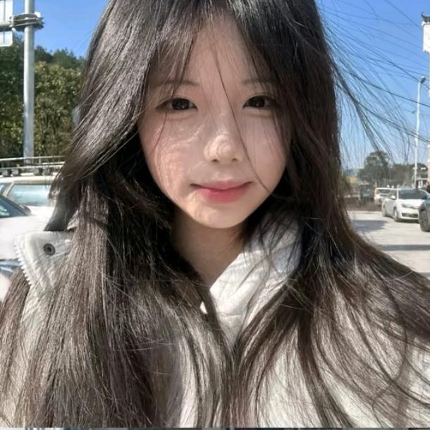 倪倪