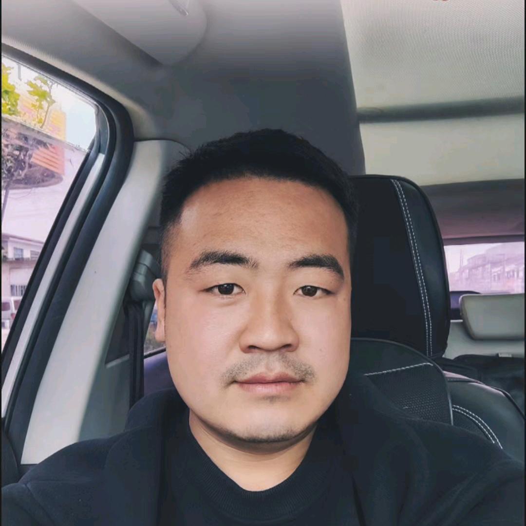 淄博废木方模板，废铁钢筋回收，水钻开孔。