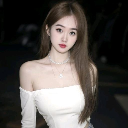 এ᭄刘妹儿