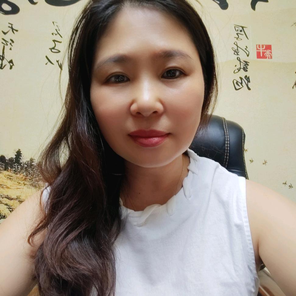 好运相随