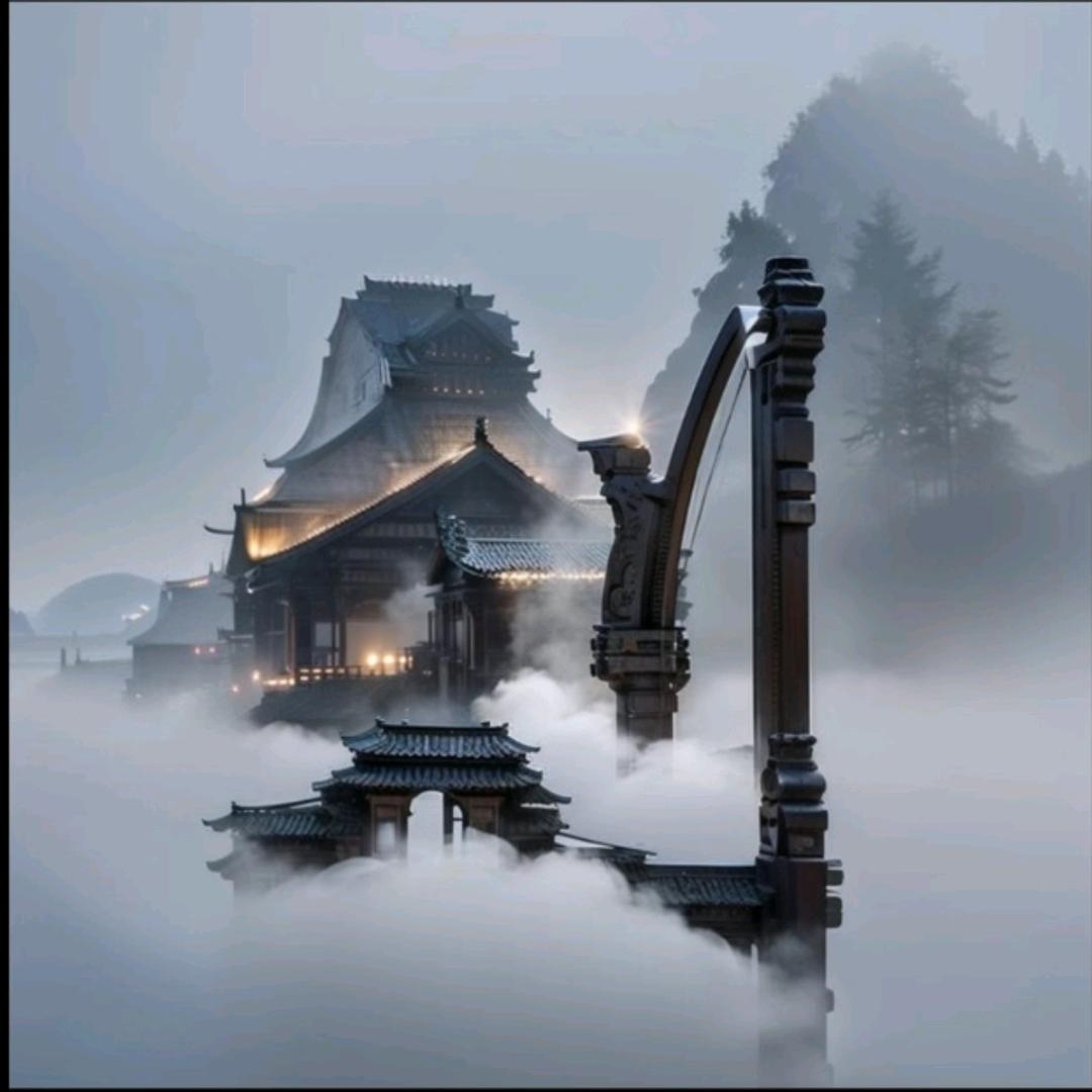 小彬彬吖