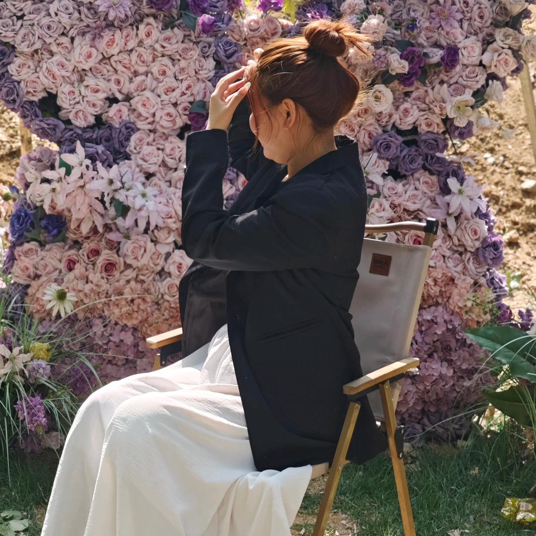 胡大美女.👰🏼‍♀️