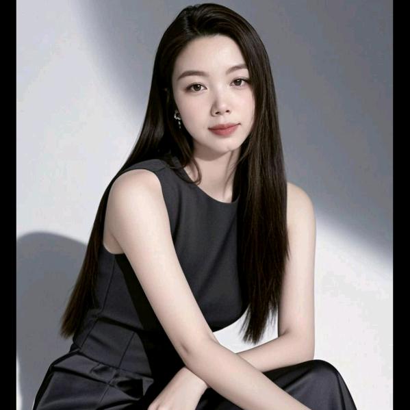 ℋღ᭄红🍒᭄💞࿐