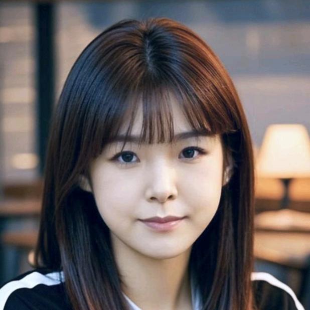 梁玲