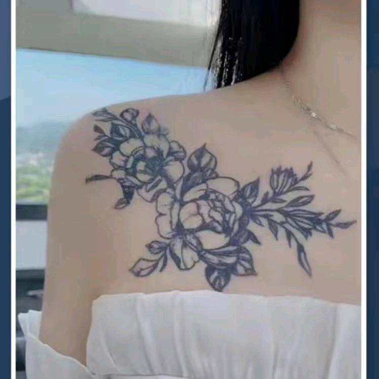最惨的相遇