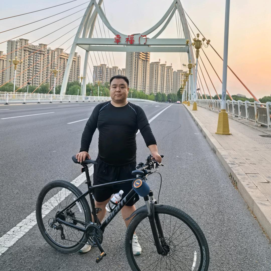 认命了都不要了