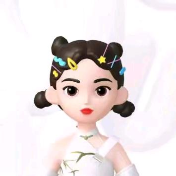 🐉少龙🐉⁷⁷⁷