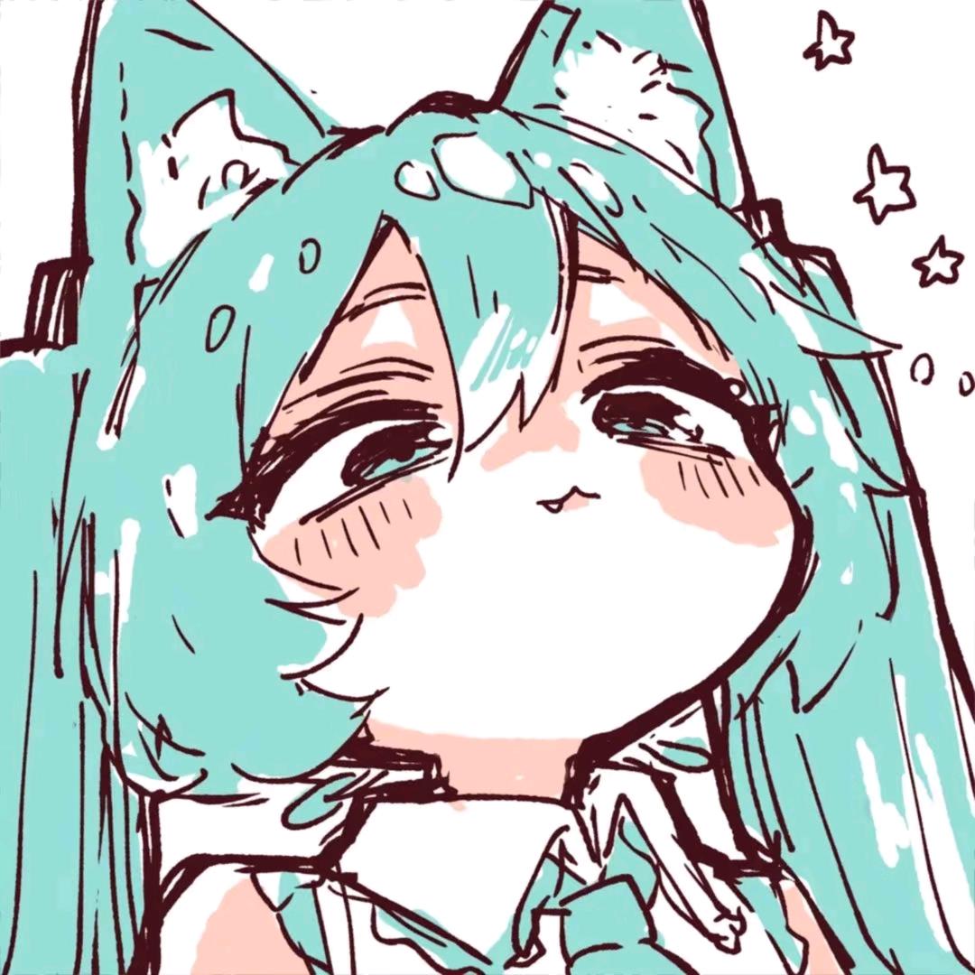 流浪荒野的透明