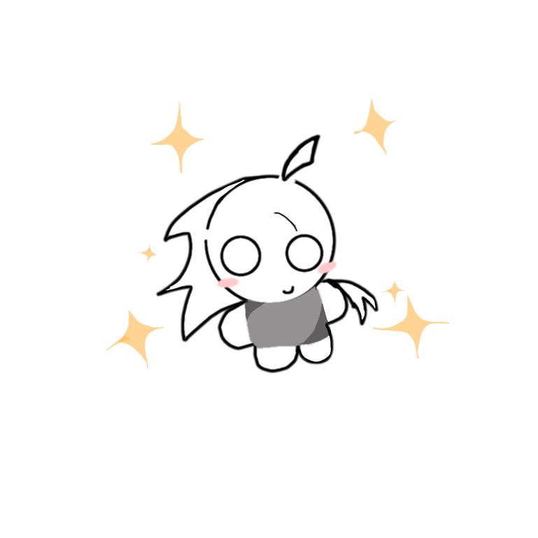 啥也不想干