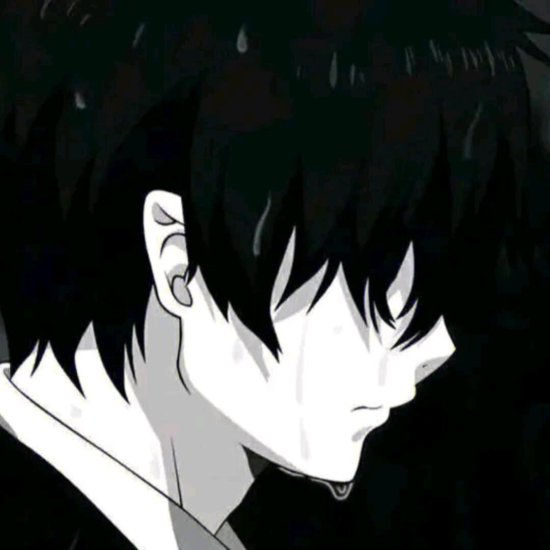 欧克