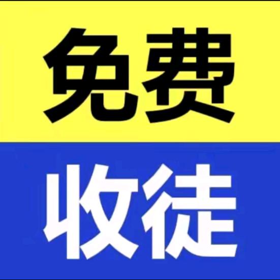 街边小卖铺