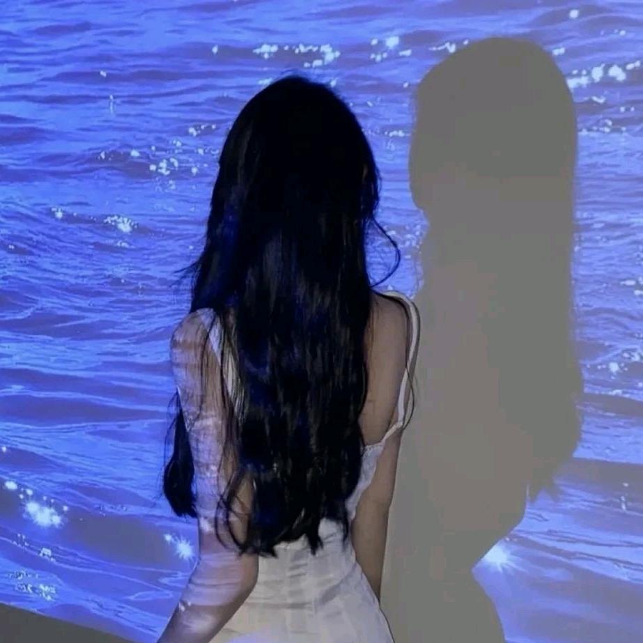 阿阿萝