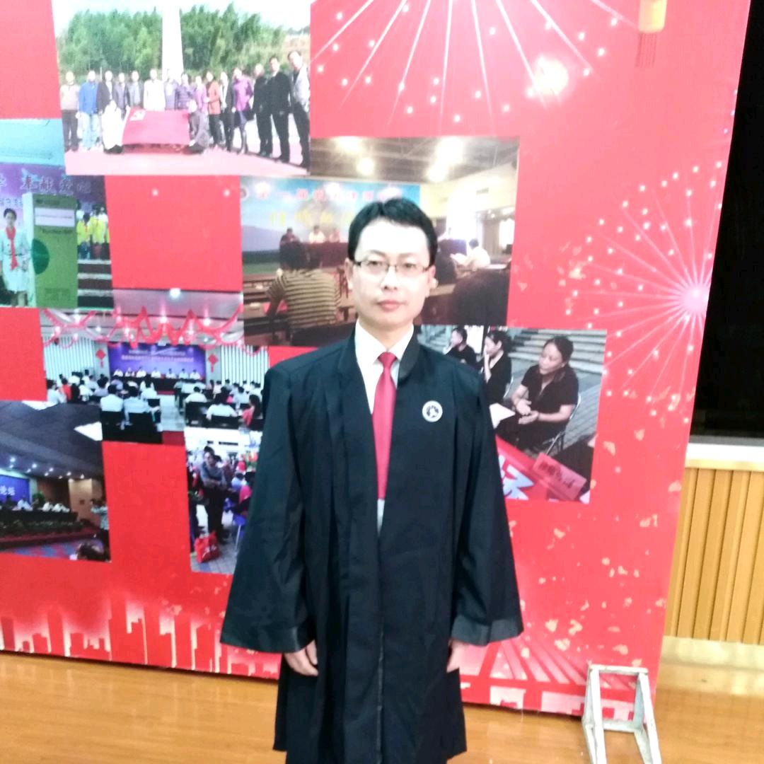 走四方