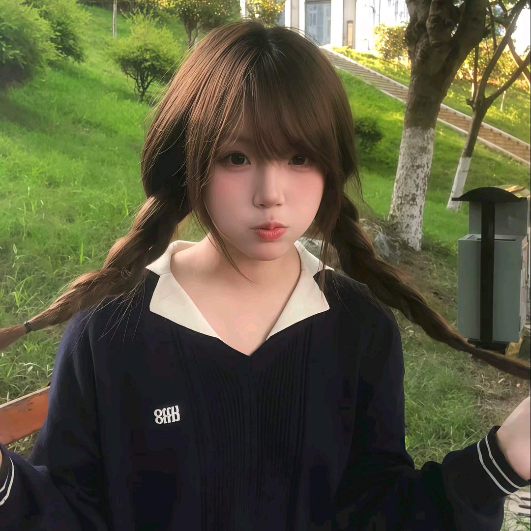 ℍ𝕖𝕝𝕝𝕠^