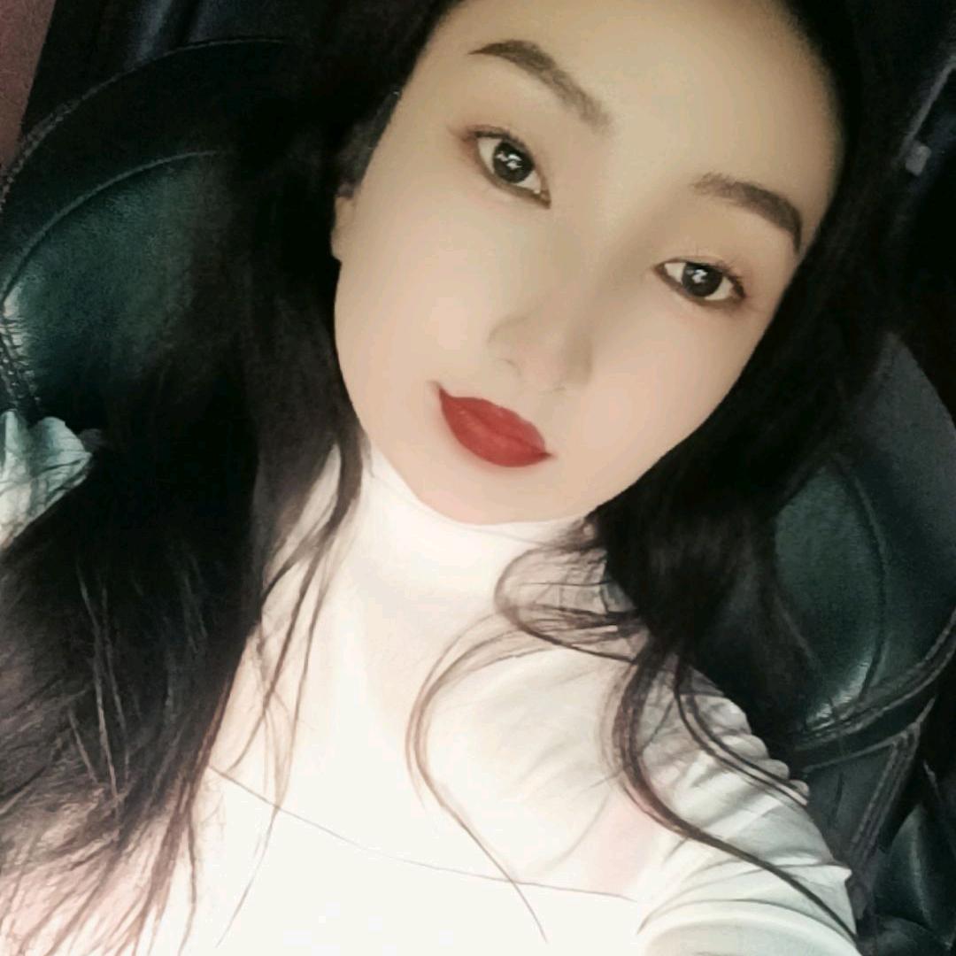 小热🦋和田