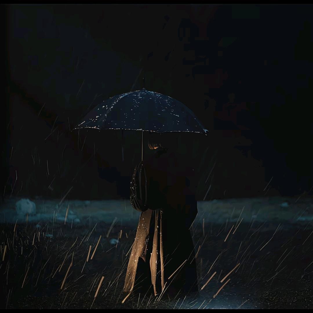 带着你的爱意滚