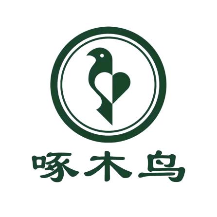 啄木鸟17号店