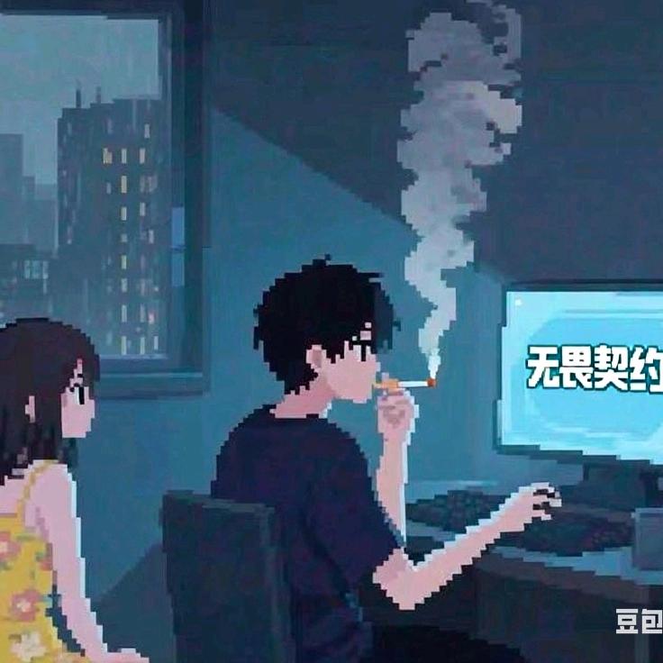 小新小新